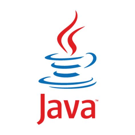 Java Jar Dosya Uzantılarını Açmak