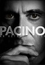 The Local Stigmatic (1990) - Graham | Al Pacino Movies