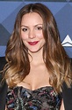 KATHARINE MCPHEE at Site and Sounds Pre-grammy Party in Los Angeles 02 ...