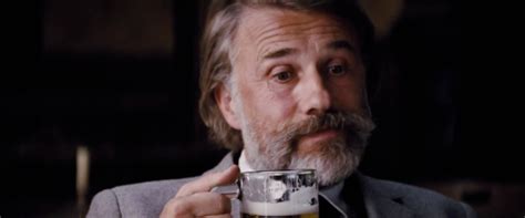 With filming underway on quentin tarantino's django unchained, it was just about time that some set photos leaked out. Christoph Waltz Gets His Own 'Django Unchained' Character ...