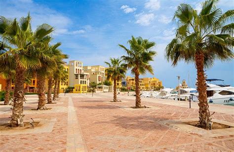 12 Top Rated Tourist Attractions In The Red Sea Region Planetware