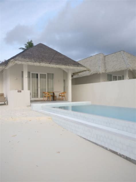 Maldives and philippines living comparison. Thailand vs Philippines vs Maldives - Tripoto