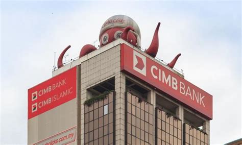 Cwa a cimb principal brand, ipohas, perakas, malaizija 5.0. Cimb Singapore - Welcome to the official page of cimb ...