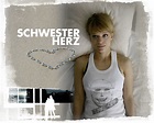 Schwesterherz: DVD oder Blu-ray leihen - VIDEOBUSTER.de