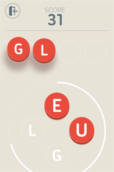 16 Best Word Game Apps To Play On Your Iphone Or Android 2022