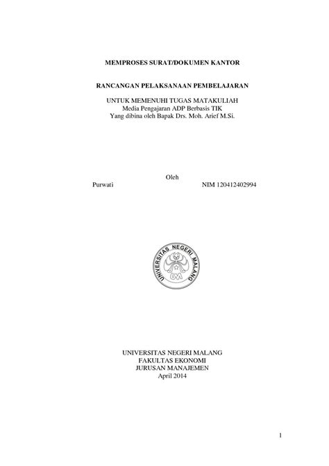 We did not find results for: Contoh Buku Ekspedisi Surat Masuk Dan Keluar