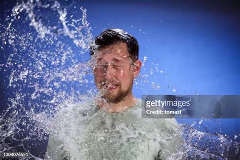 Dripping Wet Photos And Premium High Res Pictures Getty Images