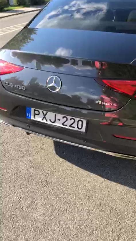 Schobert norbert újra beszólt, ezúttal a betegeknek: 😍 ️... - Rubint Réka oldala