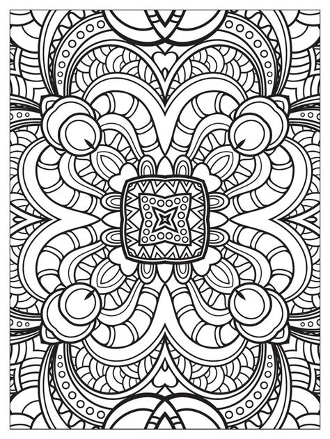 Mindfulness Mandalas Nº3 Mandala Coloring Pages Mandala Coloring Books Pattern Coloring Pages