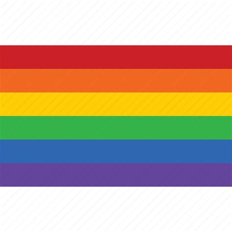 Pride Flag Png Pansexual Pride Flag Lgbt Community Deviantart