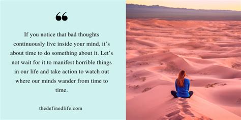 how to remove negative thoughts out of your head 6 ways to get rid of negative thoughts the