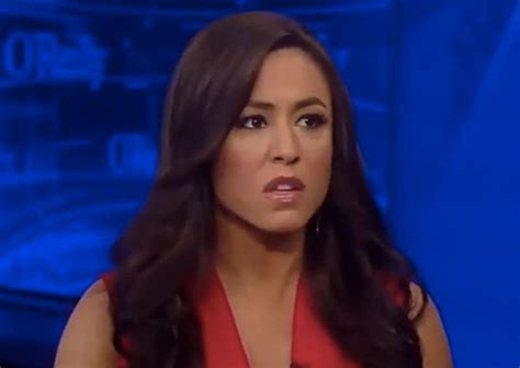 Former Fox News Anchor Andrea Tantaros Claims Ailes Also Sexually