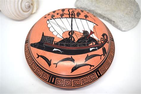 Pin on Classical Period Vases