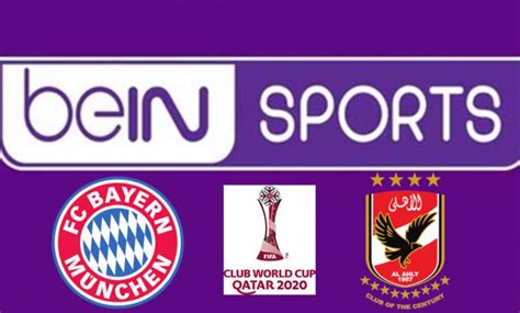 Jul 04, 2021 · تردد قناة بي ان سبورت المفتوحة. تردد قناة بين سبورت المفتوحة beIN Sports HD الناقلة ...