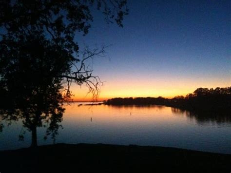 Check spelling or type a new query. Lake Camanche Recreation Company - South Shore - 16 Photos ...