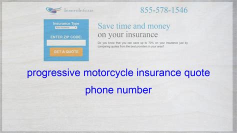 Progressive Insurance Phone Number Insuredclaims