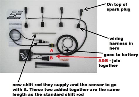 21 Lovely Motorcycle Ignition Switch Wiring Diagram