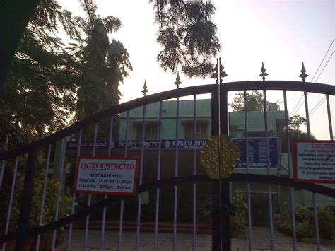 B.n.v subrahmanya in memory of his daughter jyothy. motherindia: KViisc