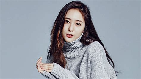 Krystal Wallpapers 57 Images