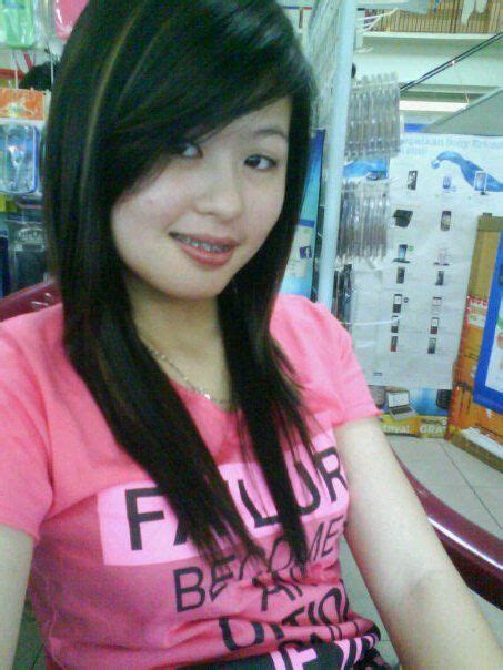 I was just a young japanese hairstyle japan in 2020; Really Cute Japanese Hairstyles Are Always Beautiful and ...