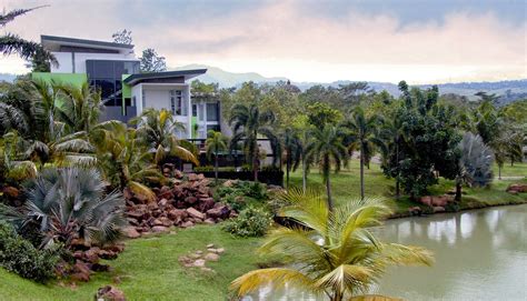 Bpk penabur has schools in 15 cities which are in four provinces: Rumah Dijual : HOOK swimming pool mewah sentul city