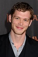 Joseph Morgan photo gallery - 40 high quality pics of Joseph Morgan ...