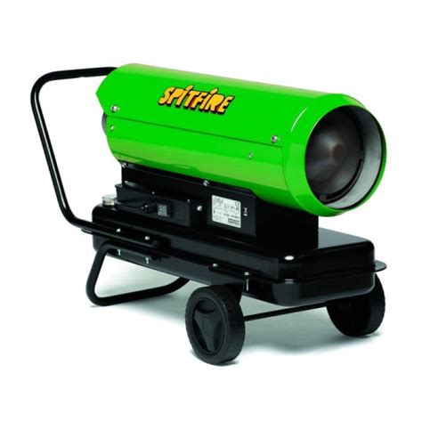 Hireking is a christchurch owned and operated. Diesel Heaters for Hire | HireKING Christchurch : HireKING