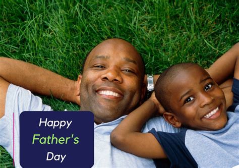 Happy Fathers Day Meqasa Blog