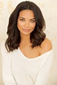 Rochelle Aytes - Contact Info, Agent, Manager | IMDbPro