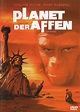 Planet of the Apes (1968) - Posters — The Movie Database (TMDb)