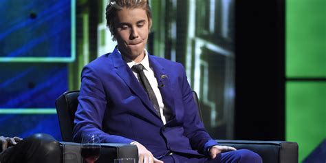 Last year we roasted charlie. Justin Bieber Roast Jokes: The Best Lines From Singer's ...