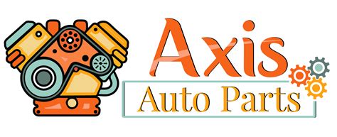 2015 Nissan Versa Transmission AT, CVT (RE0F11A), Htbk (Note) - Axis