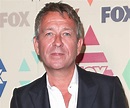 Sean Pertwee Biography - Facts, Childhood, Family Life & Achievements