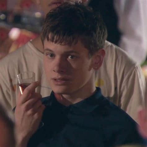 Skins James Cook Cook Skins James Cook Skins Uk