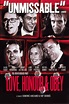 Love, Honour and Obey (2000) - Posters — The Movie Database (TMDB)