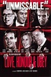 Love, Honour and Obey (2000) Movie - CinemaCrush