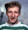 Celtic legend Tommy Gemmell held Kieran Tierney in the highest regard ...