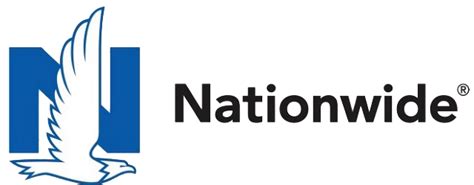 If you need any help related to their products and services, then you can contact on the given number. Carriers Archive - Norton Metro