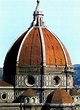 Punto al Arte: Brunelleschi