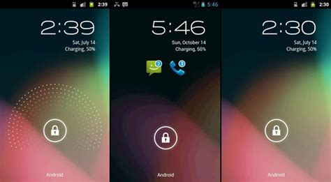 So, kpop lock screen app for android phones is the best. Best Android Lock screen App for FREE | GetAndroidstuff