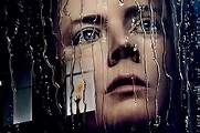 La donna alla finestra: il trailer del film con Amy Adams, presto su ...
