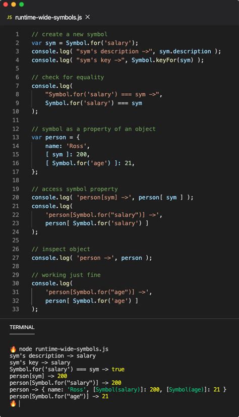 How create property at js. Массив js. Delete in js. Delete in js. Javascript array.