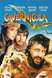 Cavernícola (1981) Película - PLAY Cine