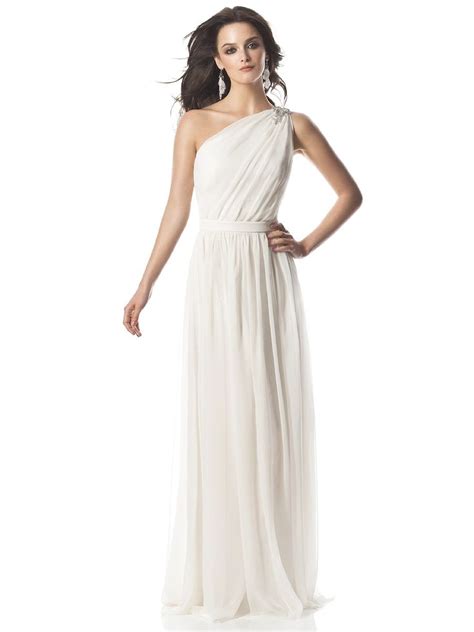 Your greek wedding is nearly planned. 196 best images about The Greek wedding dress on Pinterest ...