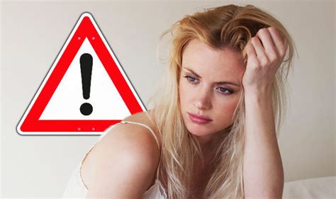 Cheating Warning Most Common Excuses Used By Unfaithful Spouses Do You Recognise Any Life