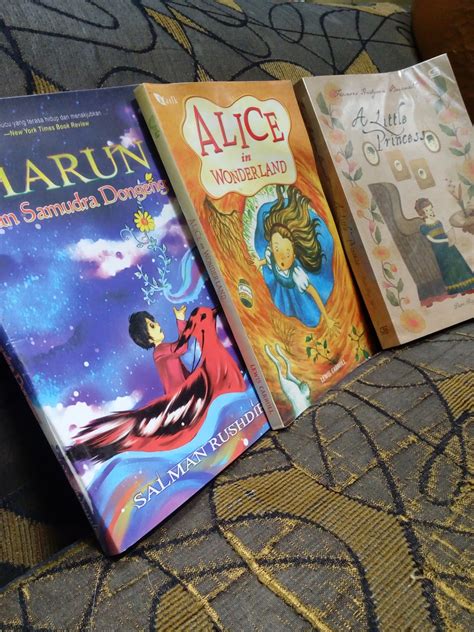 Resensi Novel Dilan – newstempo