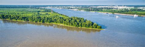 The Rivers That Made St Louis Saint Louis Bank Blog