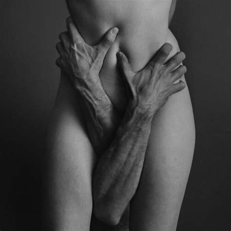 sensual embrace back and white pictures of couples woman man woman woman man man page