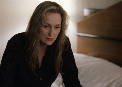 Best Meryl Streep Movies