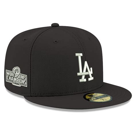 Check spelling or type a new query. Los Angeles Dodgers New Era 2020 World Series Champions ...
